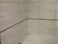 Укладка плитки любой сложности Минск