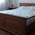 Продам спальню, фотография 3