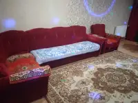 Сдаётся  комната, фотография 6