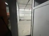 Продажа здания СТО (мойка, покраска) в Новополоцке, фотография 5