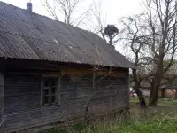 Торг до слез))), д.Туличево д.66 Новогрудский р-н Валевский с/с Гродненсой .обл, фотография 2