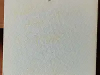 Прикол в рамке Идёшь на свидание, не забывай, фотография 3