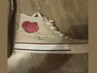 продам кеды