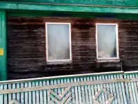 Продам дом, Г. ул луговая, фотография 6