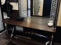 Прихожая, фотография 2