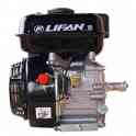 Двигатель Lifan 170F 7л.с.+масло в подарок, фотография 3