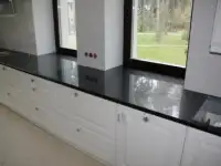 подоконники из натурального камня, фотография 2