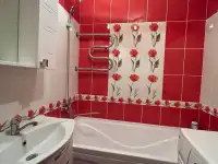 Витебск. Комфортное проживание в квартире на сутке, фотография 6