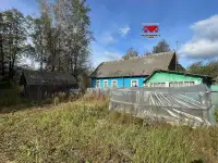 Жилой дом в д.Александрово,42 Чаусский р-н, фотография 4