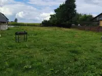 Дом, Молодечненский район, деревня Драни , хожовский сельсовет, фотография 4