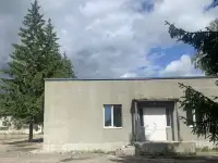 Сдается в аренду ПРОИЗВОДСТВЕННОЕ ПОМЕЩЕНИЕ, ул. Бахарова 222А, фотография 2