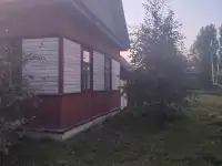 Продам дом, фотография 1