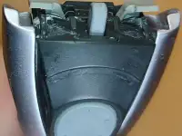 Бритвенный станок Schick Quattro, фотография 4