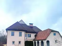 Продам дом, фотография 4