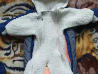 Комбинезон, фотография 8