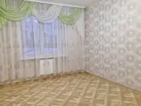 Сдам евродвушку с парковочных местом, Ул.Неманская,3, фотография 7