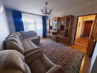 сдам 2ком.квартиру на длительный срок с мебелью, Ул.М.Лынькова 99 к3