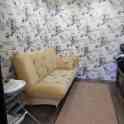 Продам дом с большим  участком, фотография 6