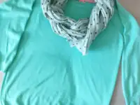 Кофта