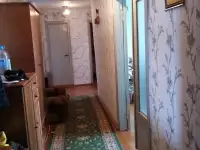 Продам квартиру, Ул. Репина, фотография 8