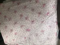 Постельное белье, фотография 3