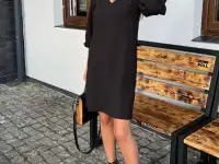 Женская одежда от бренда Лизет, фотография 2