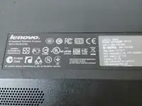 НОУТБУК Lenovo-G-580, фотография 2