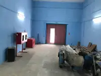 Продается база, станция Калий-1, фотография 4