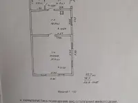 Продажа участка, д.Рандовка ул.Крестьянская 37, фотография 3