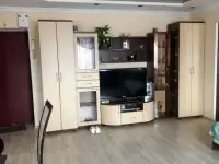 Квартиры на сутки в Орше, хороший ремонт, фотография 2