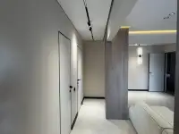 Квартира на сутки в Жлобине. Все для комфортного прибывая., фотография 10