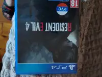 Диски на PlayStation 4-5, фотография 7
