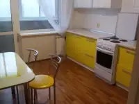 Сдам 1 комнатную квартиру, Бульвар шахтёров, 11, фотография 3