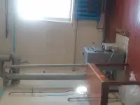 Продать Большевик, фотография 5