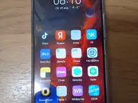 Huawei nova Y70, фотография 2