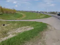 Продаю домучасток, Город Шклов, ул. Родниковая
