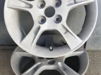 запчасти mazda 323f, фотография 10