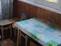 2 комнатная квартира в аренду, Белецкого 50 К2, фотография 8