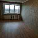 3-х комнатная квартира, фотография 5