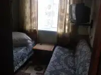 Аренда квартир, Проезд Голодеда, фотография 3