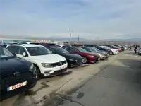 Доставка авто из Грузии и продажа авто из Грузии., фотография 8