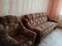 Сдам комнату, Ул. Кабяка до. 4 корп. 2, фотография 2