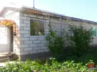 Продажа дома, г. Глубокое, ул. Луговая, 15, фотография 8
