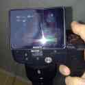 Продам фотоаппарат цифровой SONY DSC-NX 200, фотография 7