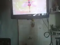 Продам тнлевизор