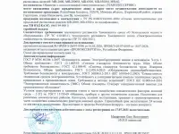Пилорама ленточная МВ2000, фотография 12
