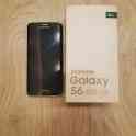 Продам телефон  Samsung Galaxy S6 Edge 32 Gb, фотография 3