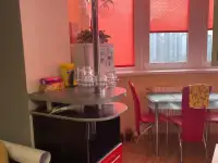 Теплая и уютная квартира в микрорайоне 