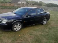 Продажа машины Opel Vectra, фотография 9