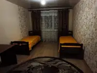Квартиры на сутки в Воложине по низким ценам, ул.Ленина, д.33, фотография 6